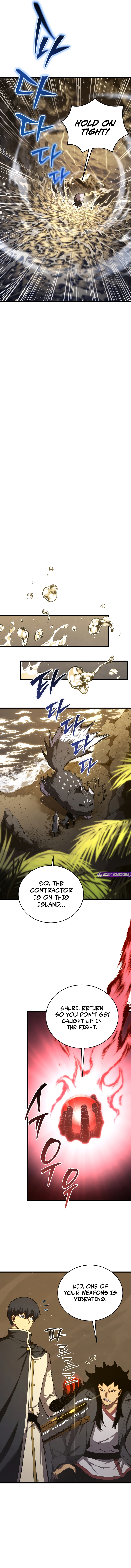 Swordmaster’s Youngest Son Chapter 153 scans online, Read Swordmaster’s Youngest Son Chapter 153 in English for free, read Swordmaster’s Youngest Son Chapter 153, Swordmaster’s Youngest Son Chapter 153 asura scans, Swordmaster’s Youngest Son Chapter 153 asura, Swordmaster’s Youngest Son Chapter 153 at asura scans
