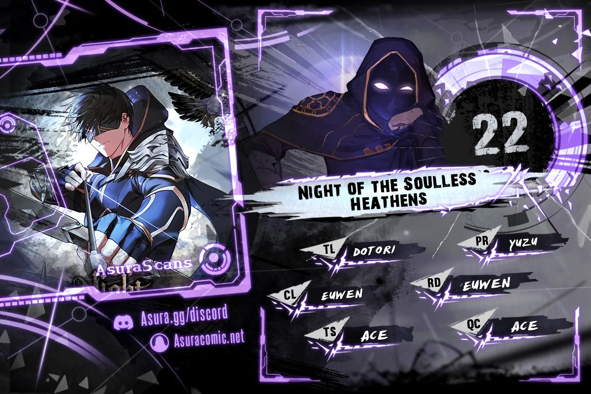 Night of the Soulless Heathens Chapter 22 scans online, Read Night of the Soulless Heathens Chapter 22 in English for free, read Night of the Soulless Heathens Chapter 22, Night of the Soulless Heathens Chapter 22 asura scans, Night of the Soulless Heathens Chapter 22 asura, Night of the Soulless Heathens Chapter 22 at asura scans