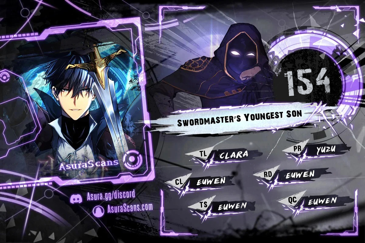 Swordmaster’s Youngest Son Chapter 154 scans online, Read Swordmaster’s Youngest Son Chapter 154 in English for free, read Swordmaster’s Youngest Son Chapter 154, Swordmaster’s Youngest Son Chapter 154 asura scans, Swordmaster’s Youngest Son Chapter 154 asura, Swordmaster’s Youngest Son Chapter 154 at asura scans