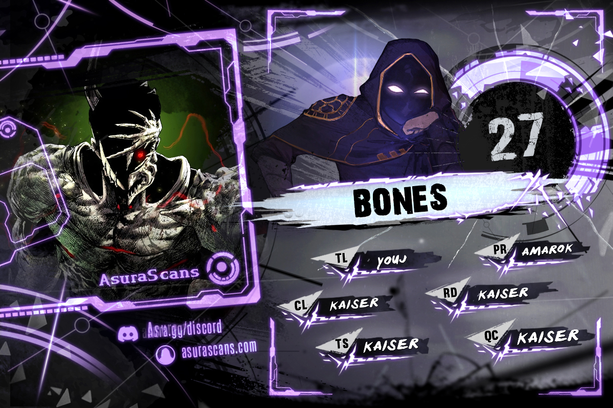 Bones Chapter 27 scans online, Read Bones Chapter 27 in English for free, read Bones Chapter 27, Bones Chapter 27 asura scans, Bones Chapter 27 asura, Bones Chapter 27 at asura scans