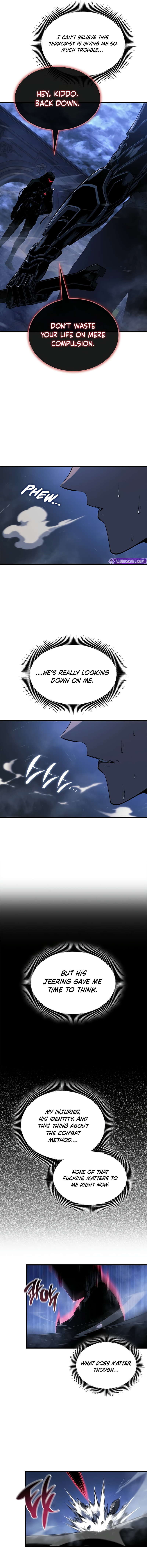 Bad Born Blood Chapter 27 scans online, Read Bad Born Blood Chapter 27 in English for free, read Bad Born Blood Chapter 27, Bad Born Blood Chapter 27 asura scans, Bad Born Blood Chapter 27 asura, Bad Born Blood Chapter 27 at asura scans