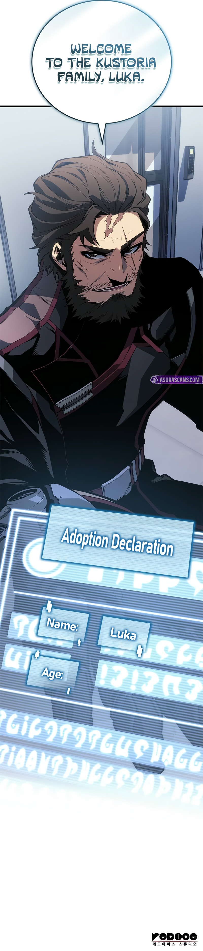 Bad Born Blood Chapter 27 scans online, Read Bad Born Blood Chapter 27 in English for free, read Bad Born Blood Chapter 27, Bad Born Blood Chapter 27 asura scans, Bad Born Blood Chapter 27 asura, Bad Born Blood Chapter 27 at asura scans
