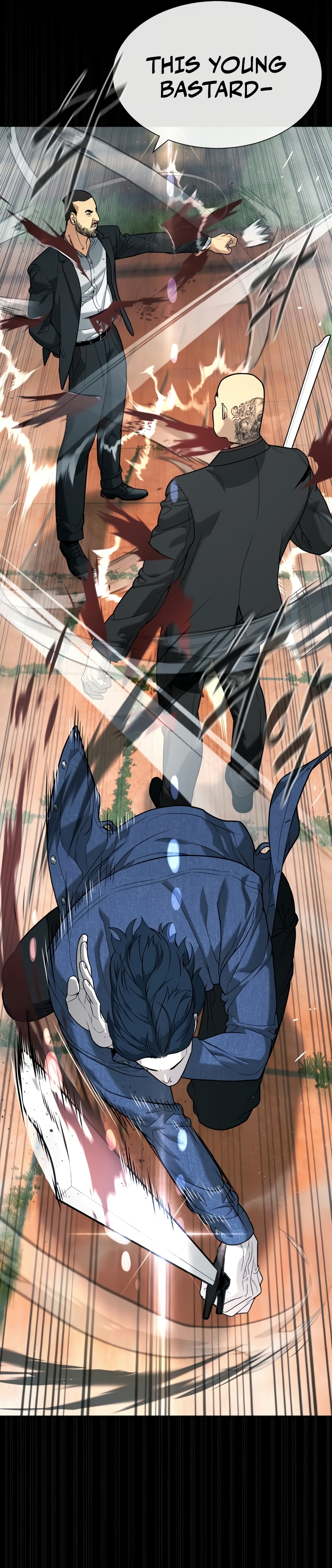 Killer Pietro Chapter 83 scans online, Read Killer Pietro Chapter 83 in English for free, read Killer Pietro Chapter 83, Killer Pietro Chapter 83 asura scans, Killer Pietro Chapter 83 asura, Killer Pietro Chapter 83 at asura scans