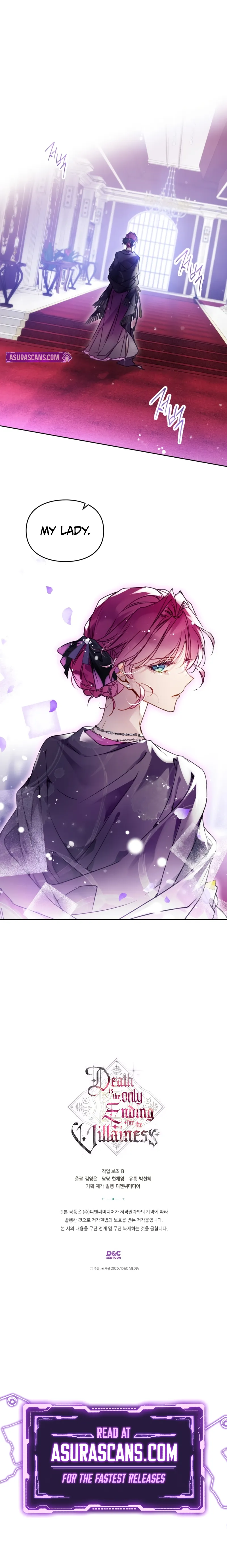 Death Is the Only Ending for the Villainess Chapter 165 scans online, Read Death Is the Only Ending for the Villainess Chapter 165 in English for free, read Death Is the Only Ending for the Villainess Chapter 165, Death Is the Only Ending for the Villainess Chapter 165 asura scans, Death Is the Only Ending for the Villainess Chapter 165 asura, Death Is the Only Ending for the Villainess Chapter 165 at asura scans