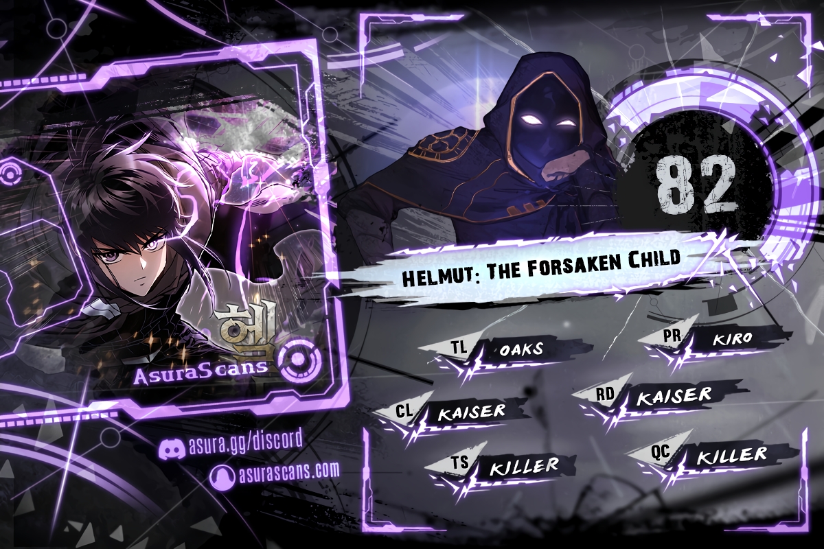 Helmut: The Forsaken Child Chapter 82 scans online, Read Helmut: The Forsaken Child Chapter 82 in English for free, read Helmut: The Forsaken Child Chapter 82, Helmut: The Forsaken Child Chapter 82 asura scans, Helmut: The Forsaken Child Chapter 82 asura, Helmut: The Forsaken Child Chapter 82 at asura scans