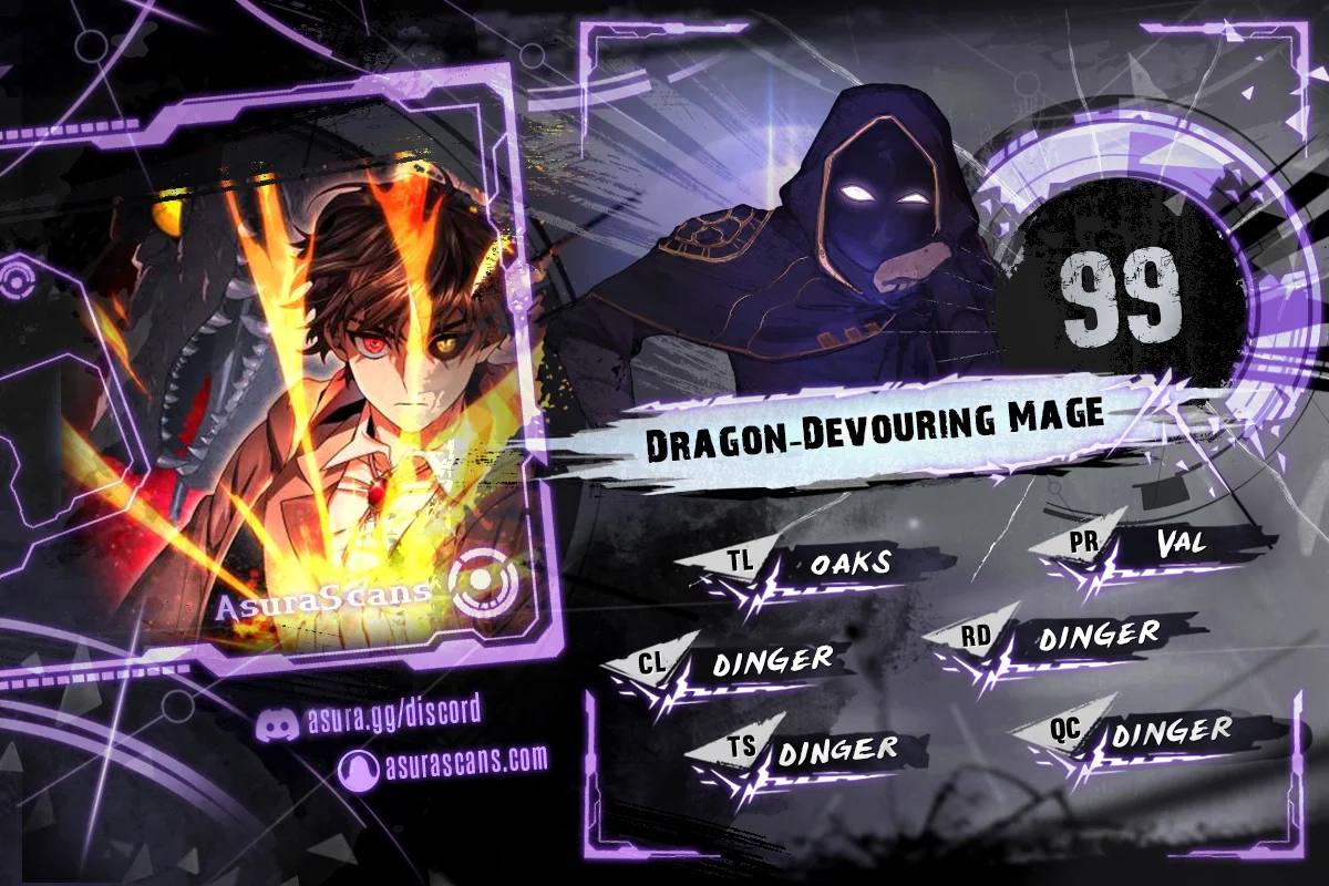 Dragon-Devouring Mage Chapter 99 scans online, Read Dragon-Devouring Mage Chapter 99 in English for free, read Dragon-Devouring Mage Chapter 99, Dragon-Devouring Mage Chapter 99 asura scans, Dragon-Devouring Mage Chapter 99 asura, Dragon-Devouring Mage Chapter 99 at asura scans