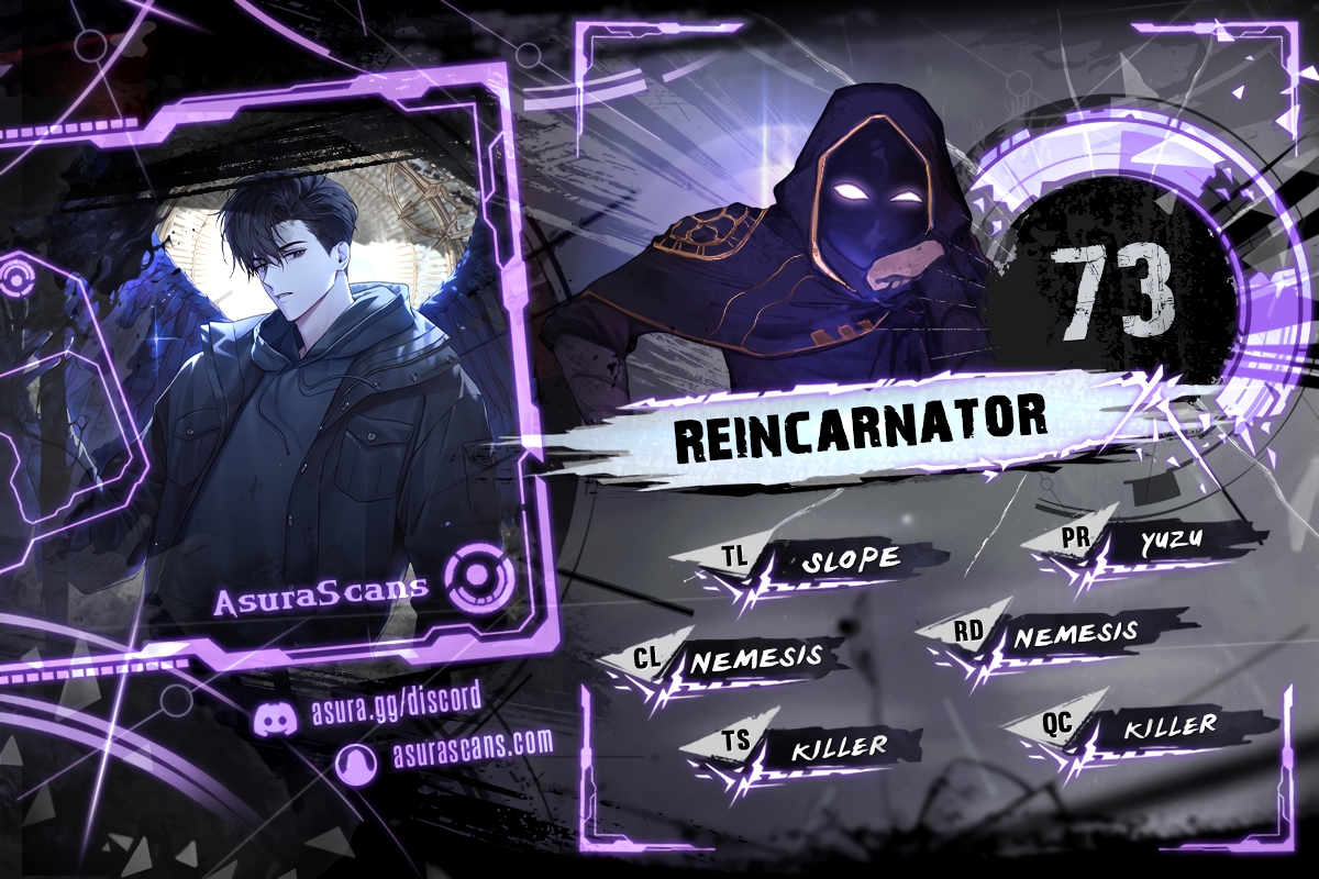 Reincarnator Chapter 73 scans online, Read Reincarnator Chapter 73 in English for free, read Reincarnator Chapter 73, Reincarnator Chapter 73 asura scans, Reincarnator Chapter 73 asura, Reincarnator Chapter 73 at asura scans