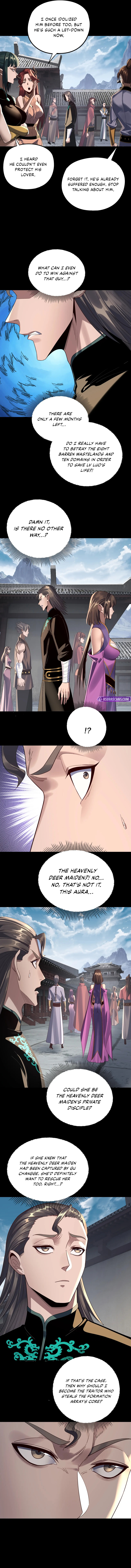 I Am the Fated Villain Chapter 235 scans online, Read I Am the Fated Villain Chapter 235 in English for free, read I Am the Fated Villain Chapter 235, I Am the Fated Villain Chapter 235 asura scans, I Am the Fated Villain Chapter 235 asura, I Am the Fated Villain Chapter 235 at asura scans