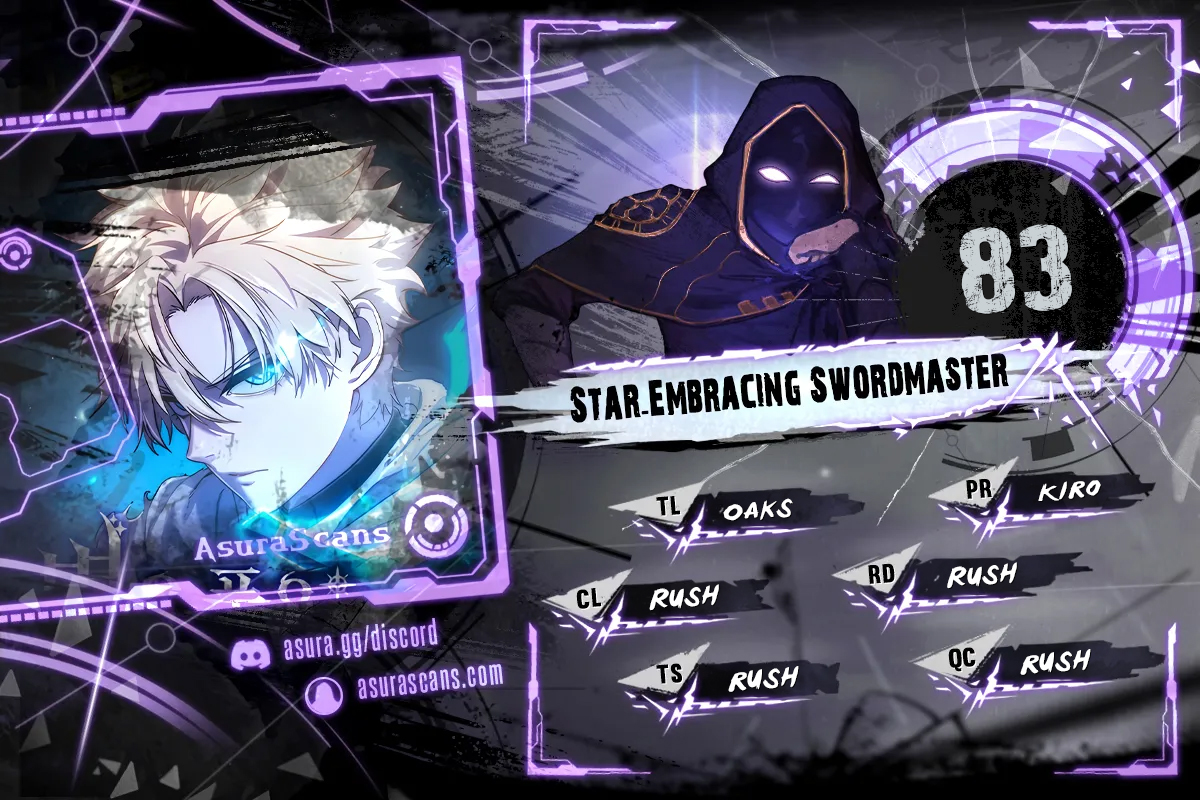 Star-Embracing Swordmaster Chapter 83 scans online, Read Star-Embracing Swordmaster Chapter 83 in English for free, read Star-Embracing Swordmaster Chapter 83, Star-Embracing Swordmaster Chapter 83 asura scans, Star-Embracing Swordmaster Chapter 83 asura, Star-Embracing Swordmaster Chapter 83 at asura scans