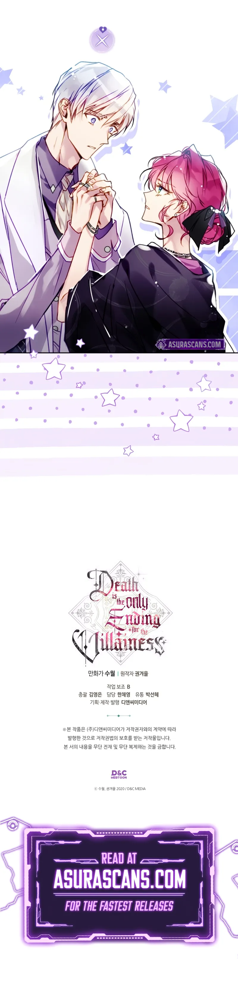 Death Is the Only Ending for the Villainess Chapter 166 scans online, Read Death Is the Only Ending for the Villainess Chapter 166 in English for free, read Death Is the Only Ending for the Villainess Chapter 166, Death Is the Only Ending for the Villainess Chapter 166 asura scans, Death Is the Only Ending for the Villainess Chapter 166 asura, Death Is the Only Ending for the Villainess Chapter 166 at asura scans
