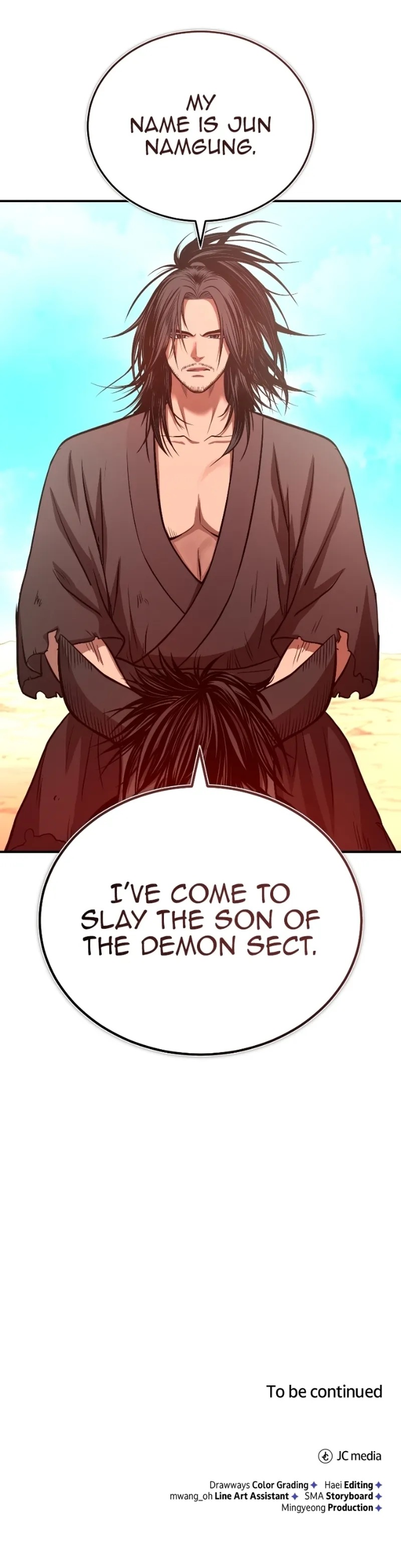 The Demon Faction’s Return Chapter 35 scans online, Read The Demon Faction’s Return Chapter 35 in English for free, read The Demon Faction’s Return Chapter 35, The Demon Faction’s Return Chapter 35 asura scans, The Demon Faction’s Return Chapter 35 asura, The Demon Faction’s Return Chapter 35 at asura scans