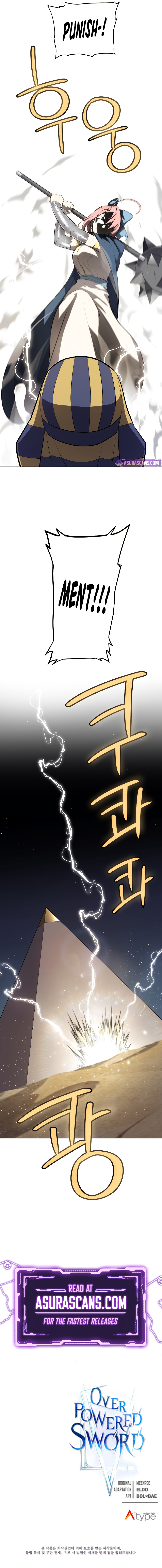 Overpowered Sword Chapter 139 scans online, Read Overpowered Sword Chapter 139 in English for free, read Overpowered Sword Chapter 139, Overpowered Sword Chapter 139 asura scans, Overpowered Sword Chapter 139 asura, Overpowered Sword Chapter 139 at asura scans