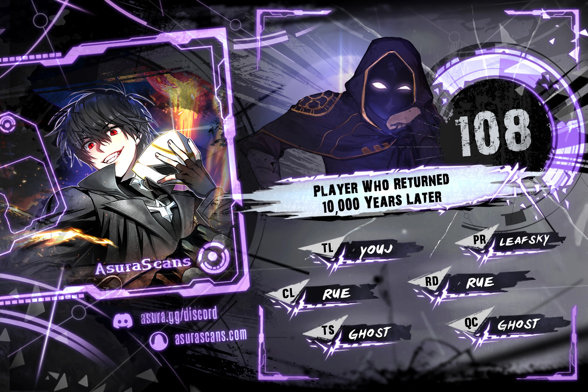 Player Who Returned 10,000 Years Later Chapter 108 scans online, Read Player Who Returned 10,000 Years Later Chapter 108 in English for free, read Player Who Returned 10,000 Years Later Chapter 108, Player Who Returned 10,000 Years Later Chapter 108 asura scans, Player Who Returned 10,000 Years Later Chapter 108 asura, Player Who Returned 10,000 Years Later Chapter 108 at asura scans
