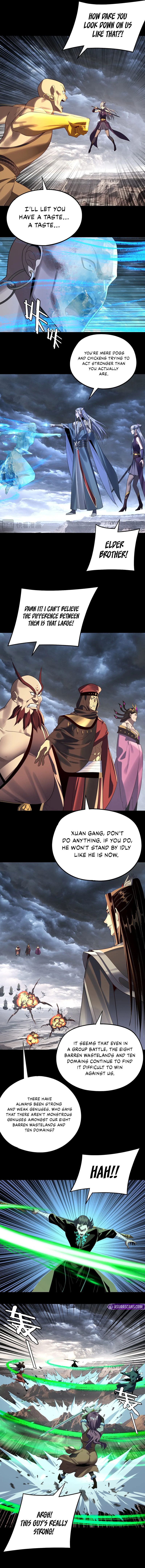 I Am the Fated Villain Chapter 237 scans online, Read I Am the Fated Villain Chapter 237 in English for free, read I Am the Fated Villain Chapter 237, I Am the Fated Villain Chapter 237 asura scans, I Am the Fated Villain Chapter 237 asura, I Am the Fated Villain Chapter 237 at asura scans
