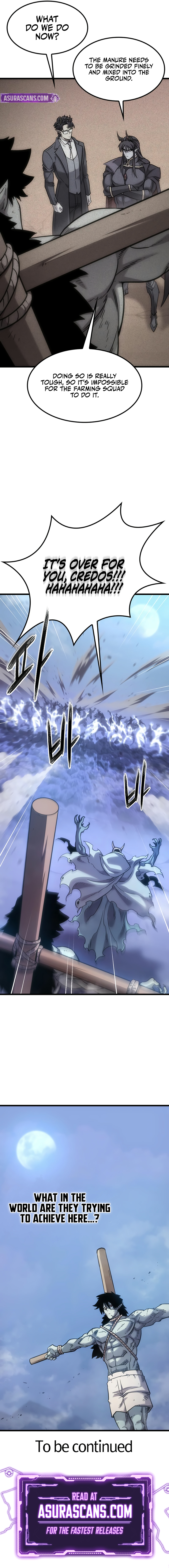 What a Bountiful Harvest, Demon Lord! Chapter 5 scans online, Read What a Bountiful Harvest, Demon Lord! Chapter 5 in English for free, read What a Bountiful Harvest, Demon Lord! Chapter 5, What a Bountiful Harvest, Demon Lord! Chapter 5 asura scans, What a Bountiful Harvest, Demon Lord! Chapter 5 asura, What a Bountiful Harvest, Demon Lord! Chapter 5 at asura scans