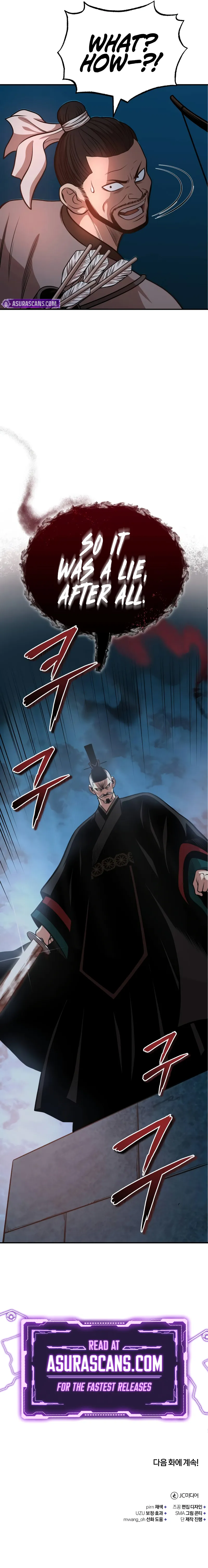 The Demon Faction’s Return Chapter 58 scans online, Read The Demon Faction’s Return Chapter 58 in English for free, read The Demon Faction’s Return Chapter 58, The Demon Faction’s Return Chapter 58 asura scans, The Demon Faction’s Return Chapter 58 asura, The Demon Faction’s Return Chapter 58 at asura scans