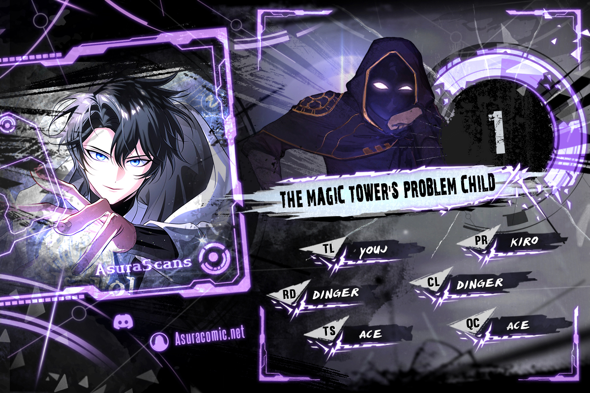 The Magic Tower’s Problem Child Chapter 1 scans online, Read The Magic Tower’s Problem Child Chapter 1 in English for free, read The Magic Tower’s Problem Child Chapter 1, The Magic Tower’s Problem Child Chapter 1 asura scans, The Magic Tower’s Problem Child Chapter 1 asura, The Magic Tower’s Problem Child Chapter 1 at asura scans