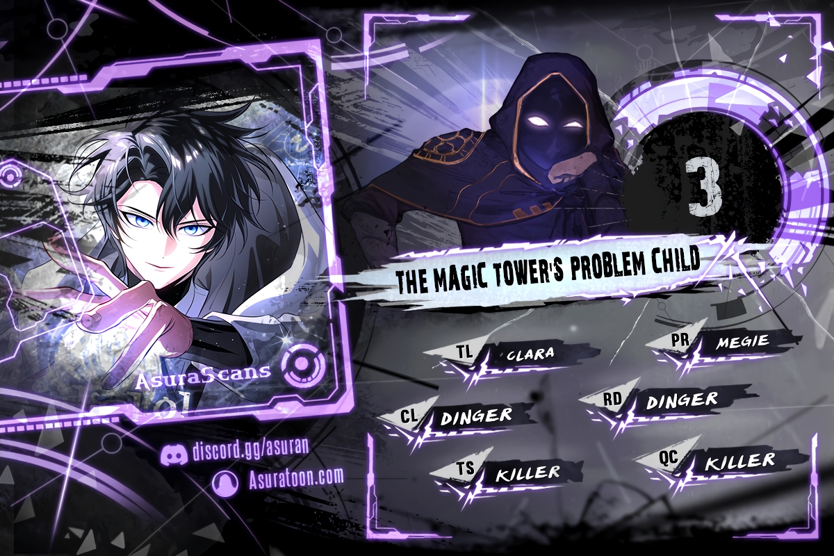 The Magic Tower’s Problem Child Chapter 3 scans online, Read The Magic Tower’s Problem Child Chapter 3 in English for free, read The Magic Tower’s Problem Child Chapter 3, The Magic Tower’s Problem Child Chapter 3 asura scans, The Magic Tower’s Problem Child Chapter 3 asura, The Magic Tower’s Problem Child Chapter 3 at asura scans