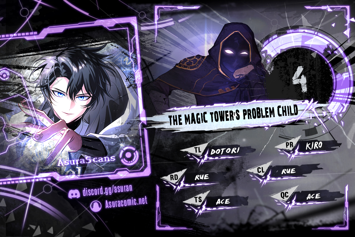 The Magic Tower’s Problem Child Chapter 4 scans online, Read The Magic Tower’s Problem Child Chapter 4 in English for free, read The Magic Tower’s Problem Child Chapter 4, The Magic Tower’s Problem Child Chapter 4 asura scans, The Magic Tower’s Problem Child Chapter 4 asura, The Magic Tower’s Problem Child Chapter 4 at asura scans