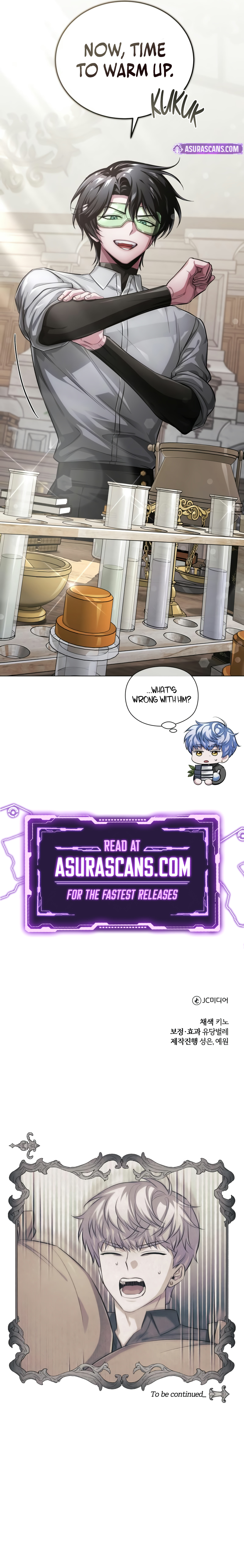 The Magic Tower’s Problem Child Chapter 4 scans online, Read The Magic Tower’s Problem Child Chapter 4 in English for free, read The Magic Tower’s Problem Child Chapter 4, The Magic Tower’s Problem Child Chapter 4 asura scans, The Magic Tower’s Problem Child Chapter 4 asura, The Magic Tower’s Problem Child Chapter 4 at asura scans