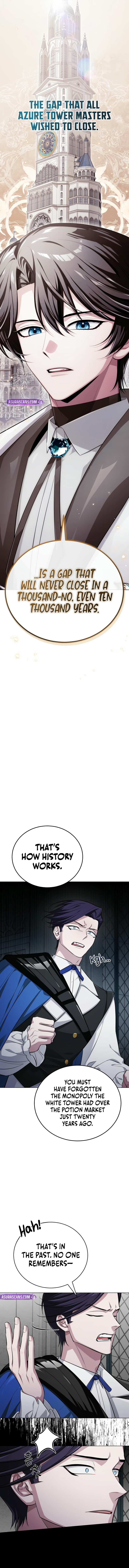The Magic Tower’s Problem Child Chapter 6 scans online, Read The Magic Tower’s Problem Child Chapter 6 in English for free, read The Magic Tower’s Problem Child Chapter 6, The Magic Tower’s Problem Child Chapter 6 asura scans, The Magic Tower’s Problem Child Chapter 6 asura, The Magic Tower’s Problem Child Chapter 6 at asura scans