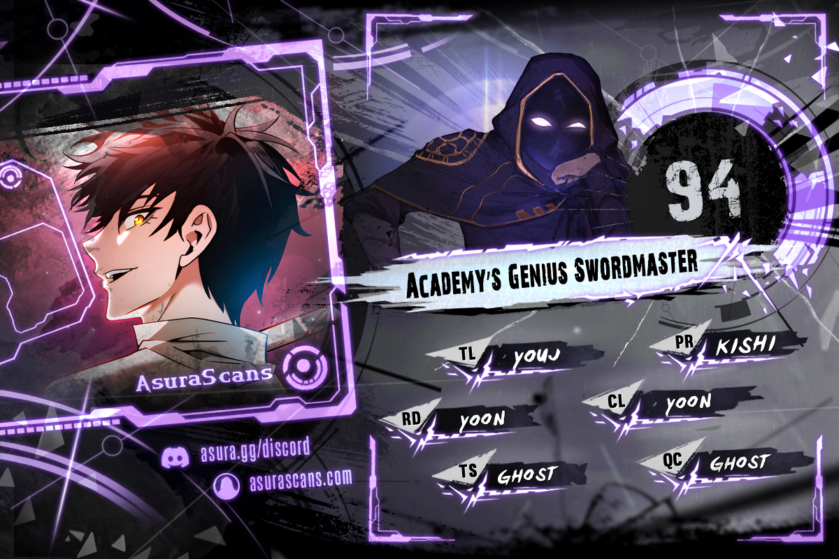 Academy’s Genius Swordmaster Chapter 94 scans online, Read Academy’s Genius Swordmaster Chapter 94 in English for free, read Academy’s Genius Swordmaster Chapter 94, Academy’s Genius Swordmaster Chapter 94 asura scans, Academy’s Genius Swordmaster Chapter 94 asura, Academy’s Genius Swordmaster Chapter 94 at asura scans