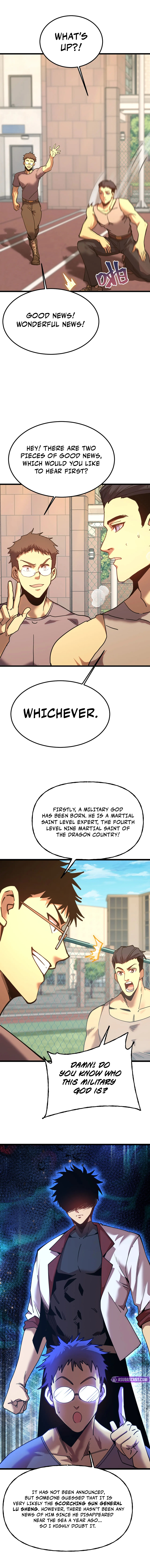 Logging 10,000 Years into the Future Chapter 205 scans online, Read Logging 10,000 Years into the Future Chapter 205 in English for free, read Logging 10,000 Years into the Future Chapter 205, Logging 10,000 Years into the Future Chapter 205 asura scans, Logging 10,000 Years into the Future Chapter 205 asura, Logging 10,000 Years into the Future Chapter 205 at asura scans