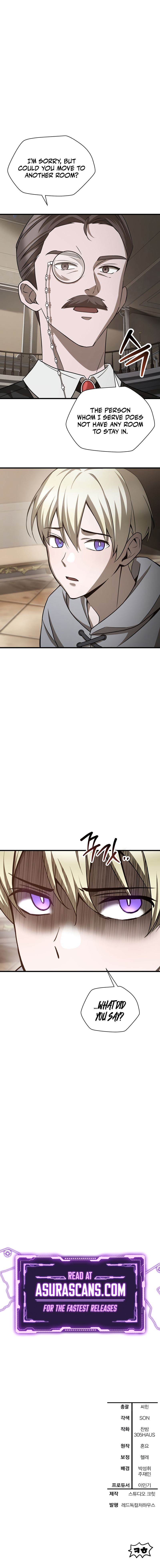 Helmut: The Forsaken Child Chapter 85 scans online, Read Helmut: The Forsaken Child Chapter 85 in English for free, read Helmut: The Forsaken Child Chapter 85, Helmut: The Forsaken Child Chapter 85 asura scans, Helmut: The Forsaken Child Chapter 85 asura, Helmut: The Forsaken Child Chapter 85 at asura scans