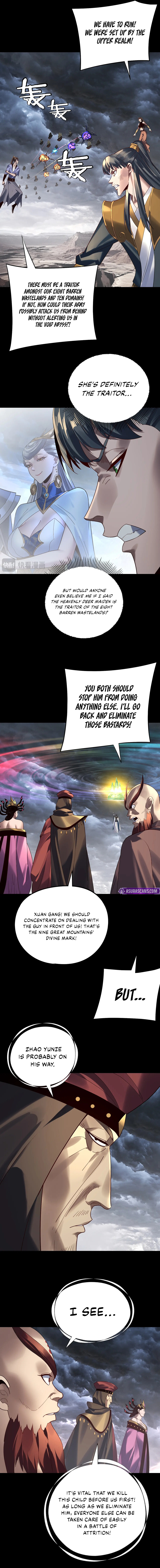 I Am the Fated Villain Chapter 238 scans online, Read I Am the Fated Villain Chapter 238 in English for free, read I Am the Fated Villain Chapter 238, I Am the Fated Villain Chapter 238 asura scans, I Am the Fated Villain Chapter 238 asura, I Am the Fated Villain Chapter 238 at asura scans
