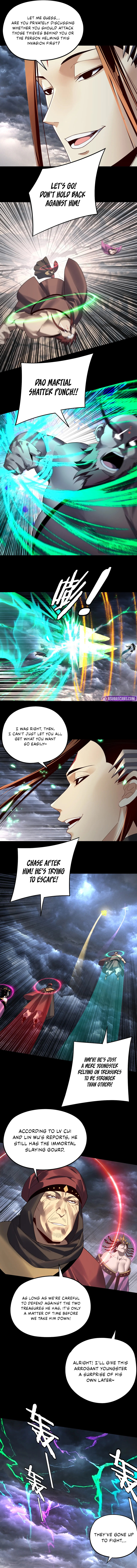 I Am the Fated Villain Chapter 238 scans online, Read I Am the Fated Villain Chapter 238 in English for free, read I Am the Fated Villain Chapter 238, I Am the Fated Villain Chapter 238 asura scans, I Am the Fated Villain Chapter 238 asura, I Am the Fated Villain Chapter 238 at asura scans