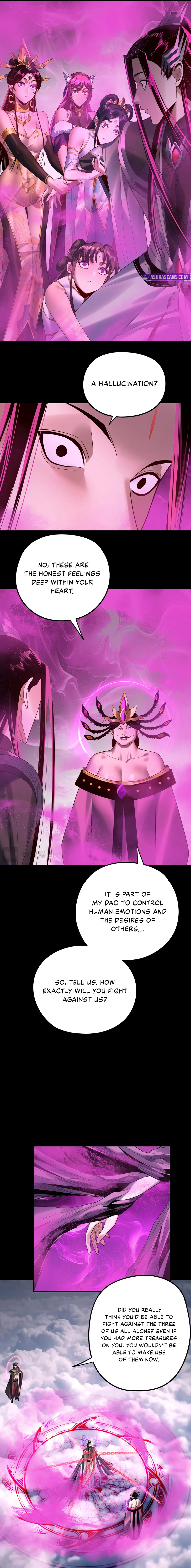I Am the Fated Villain Chapter 238 scans online, Read I Am the Fated Villain Chapter 238 in English for free, read I Am the Fated Villain Chapter 238, I Am the Fated Villain Chapter 238 asura scans, I Am the Fated Villain Chapter 238 asura, I Am the Fated Villain Chapter 238 at asura scans