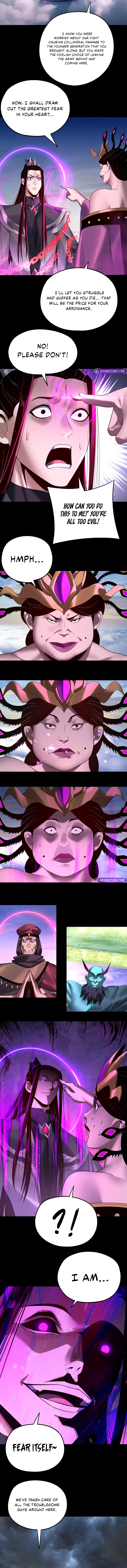 I Am the Fated Villain Chapter 238 scans online, Read I Am the Fated Villain Chapter 238 in English for free, read I Am the Fated Villain Chapter 238, I Am the Fated Villain Chapter 238 asura scans, I Am the Fated Villain Chapter 238 asura, I Am the Fated Villain Chapter 238 at asura scans