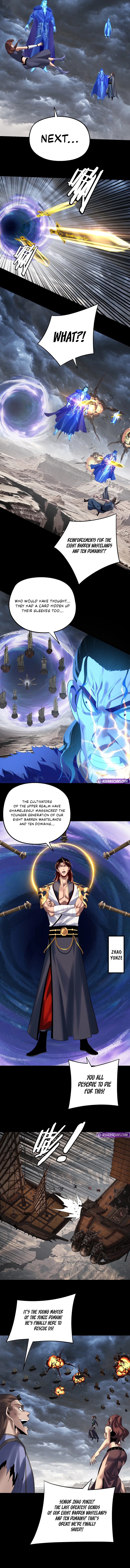 I Am the Fated Villain Chapter 238 scans online, Read I Am the Fated Villain Chapter 238 in English for free, read I Am the Fated Villain Chapter 238, I Am the Fated Villain Chapter 238 asura scans, I Am the Fated Villain Chapter 238 asura, I Am the Fated Villain Chapter 238 at asura scans