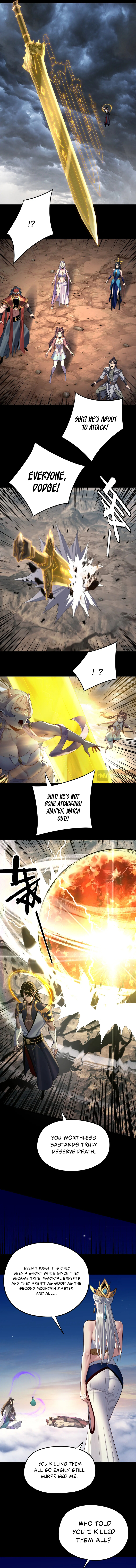 I Am the Fated Villain Chapter 238 scans online, Read I Am the Fated Villain Chapter 238 in English for free, read I Am the Fated Villain Chapter 238, I Am the Fated Villain Chapter 238 asura scans, I Am the Fated Villain Chapter 238 asura, I Am the Fated Villain Chapter 238 at asura scans