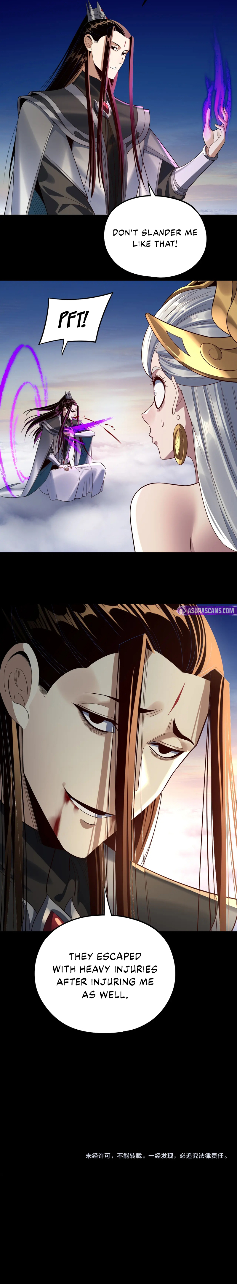 I Am the Fated Villain Chapter 238 scans online, Read I Am the Fated Villain Chapter 238 in English for free, read I Am the Fated Villain Chapter 238, I Am the Fated Villain Chapter 238 asura scans, I Am the Fated Villain Chapter 238 asura, I Am the Fated Villain Chapter 238 at asura scans