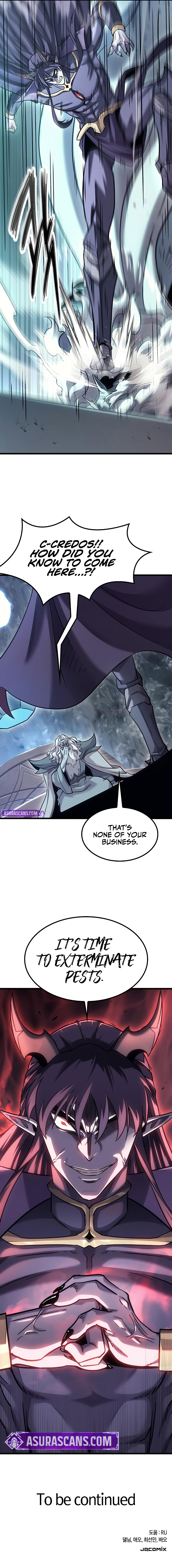 What a Bountiful Harvest, Demon Lord! Chapter 8 scans online, Read What a Bountiful Harvest, Demon Lord! Chapter 8 in English for free, read What a Bountiful Harvest, Demon Lord! Chapter 8, What a Bountiful Harvest, Demon Lord! Chapter 8 asura scans, What a Bountiful Harvest, Demon Lord! Chapter 8 asura, What a Bountiful Harvest, Demon Lord! Chapter 8 at asura scans