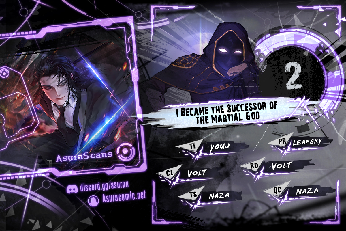 I Became the Successor of the Martial God Chapter 2 scans online, Read I Became the Successor of the Martial God Chapter 2 in English for free, read I Became the Successor of the Martial God Chapter 2, I Became the Successor of the Martial God Chapter 2 asura scans, I Became the Successor of the Martial God Chapter 2 asura, I Became the Successor of the Martial God Chapter 2 at asura scans