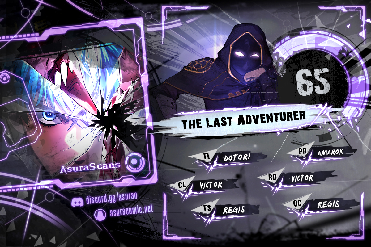 The Last Adventurer Chapter 65 scans online, Read The Last Adventurer Chapter 65 in English for free, read The Last Adventurer Chapter 65, The Last Adventurer Chapter 65 asura scans, The Last Adventurer Chapter 65 asura, The Last Adventurer Chapter 65 at asura scans