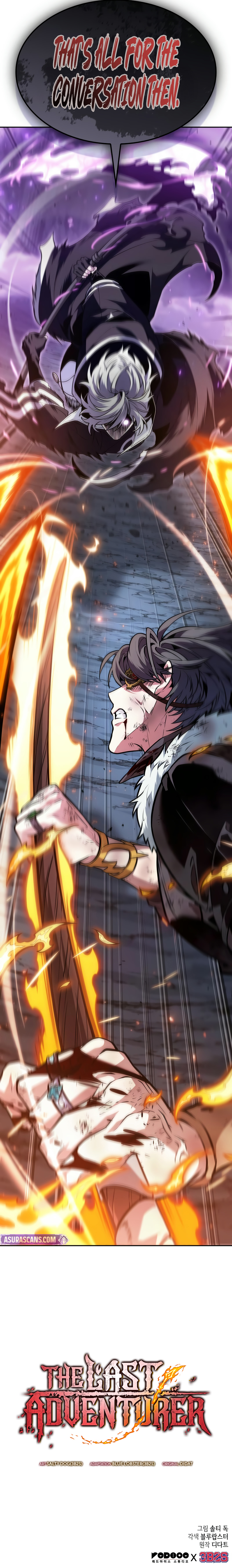 The Last Adventurer Chapter 65 scans online, Read The Last Adventurer Chapter 65 in English for free, read The Last Adventurer Chapter 65, The Last Adventurer Chapter 65 asura scans, The Last Adventurer Chapter 65 asura, The Last Adventurer Chapter 65 at asura scans