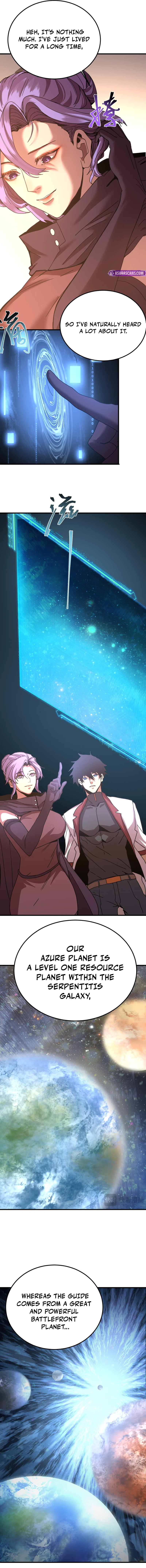 Logging 10,000 Years into the Future Chapter 207 scans online, Read Logging 10,000 Years into the Future Chapter 207 in English for free, read Logging 10,000 Years into the Future Chapter 207, Logging 10,000 Years into the Future Chapter 207 asura scans, Logging 10,000 Years into the Future Chapter 207 asura, Logging 10,000 Years into the Future Chapter 207 at asura scans