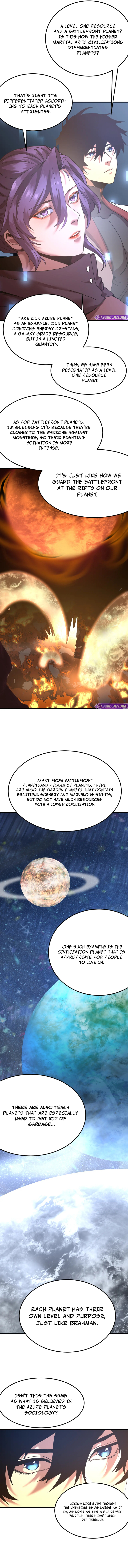 Logging 10,000 Years into the Future Chapter 207 scans online, Read Logging 10,000 Years into the Future Chapter 207 in English for free, read Logging 10,000 Years into the Future Chapter 207, Logging 10,000 Years into the Future Chapter 207 asura scans, Logging 10,000 Years into the Future Chapter 207 asura, Logging 10,000 Years into the Future Chapter 207 at asura scans