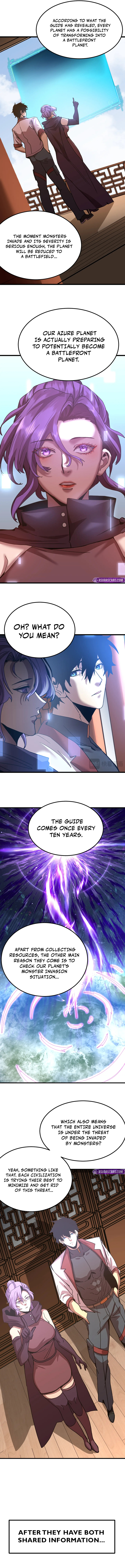 Logging 10,000 Years into the Future Chapter 207 scans online, Read Logging 10,000 Years into the Future Chapter 207 in English for free, read Logging 10,000 Years into the Future Chapter 207, Logging 10,000 Years into the Future Chapter 207 asura scans, Logging 10,000 Years into the Future Chapter 207 asura, Logging 10,000 Years into the Future Chapter 207 at asura scans
