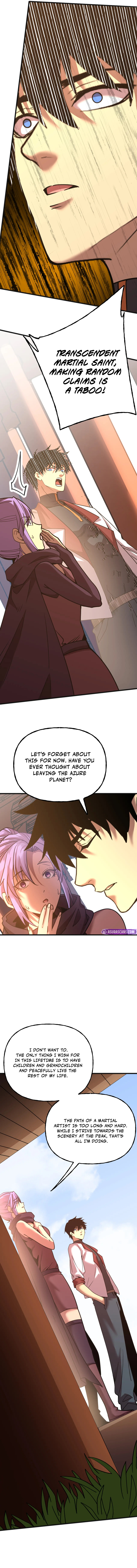 Logging 10,000 Years into the Future Chapter 207 scans online, Read Logging 10,000 Years into the Future Chapter 207 in English for free, read Logging 10,000 Years into the Future Chapter 207, Logging 10,000 Years into the Future Chapter 207 asura scans, Logging 10,000 Years into the Future Chapter 207 asura, Logging 10,000 Years into the Future Chapter 207 at asura scans