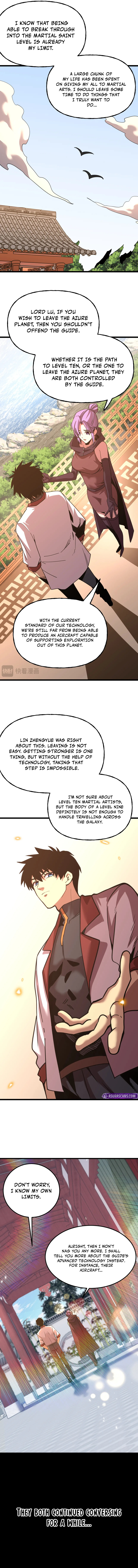 Logging 10,000 Years into the Future Chapter 207 scans online, Read Logging 10,000 Years into the Future Chapter 207 in English for free, read Logging 10,000 Years into the Future Chapter 207, Logging 10,000 Years into the Future Chapter 207 asura scans, Logging 10,000 Years into the Future Chapter 207 asura, Logging 10,000 Years into the Future Chapter 207 at asura scans