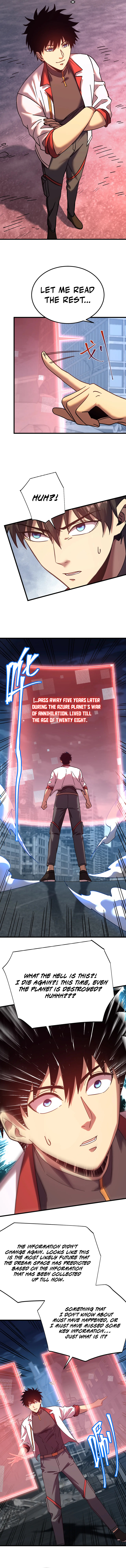 Logging 10,000 Years into the Future Chapter 207 scans online, Read Logging 10,000 Years into the Future Chapter 207 in English for free, read Logging 10,000 Years into the Future Chapter 207, Logging 10,000 Years into the Future Chapter 207 asura scans, Logging 10,000 Years into the Future Chapter 207 asura, Logging 10,000 Years into the Future Chapter 207 at asura scans
