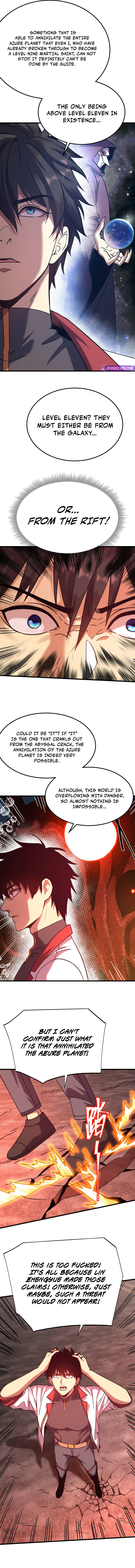 Logging 10,000 Years into the Future Chapter 207 scans online, Read Logging 10,000 Years into the Future Chapter 207 in English for free, read Logging 10,000 Years into the Future Chapter 207, Logging 10,000 Years into the Future Chapter 207 asura scans, Logging 10,000 Years into the Future Chapter 207 asura, Logging 10,000 Years into the Future Chapter 207 at asura scans