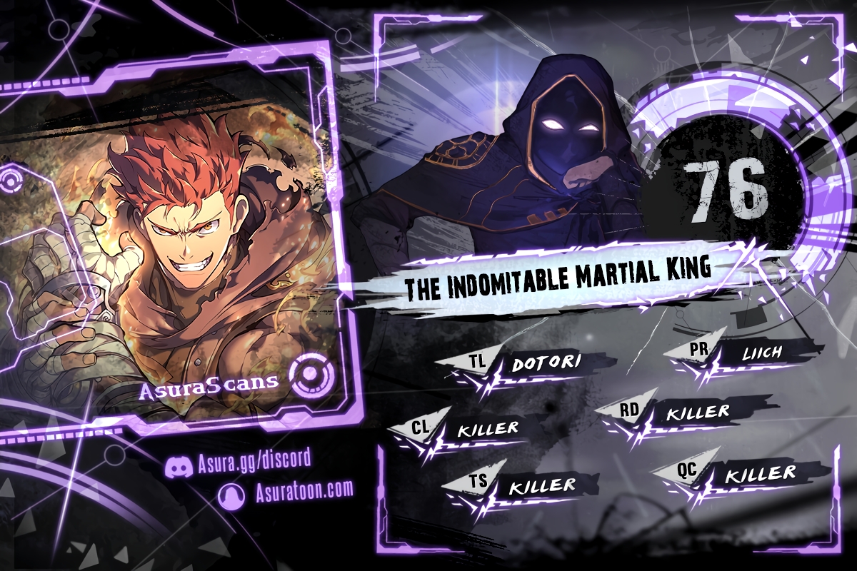 The Indomitable Martial King Chapter 76 scans online, Read The Indomitable Martial King Chapter 76 in English for free, read The Indomitable Martial King Chapter 76, The Indomitable Martial King Chapter 76 asura scans, The Indomitable Martial King Chapter 76 asura, The Indomitable Martial King Chapter 76 at asura scans