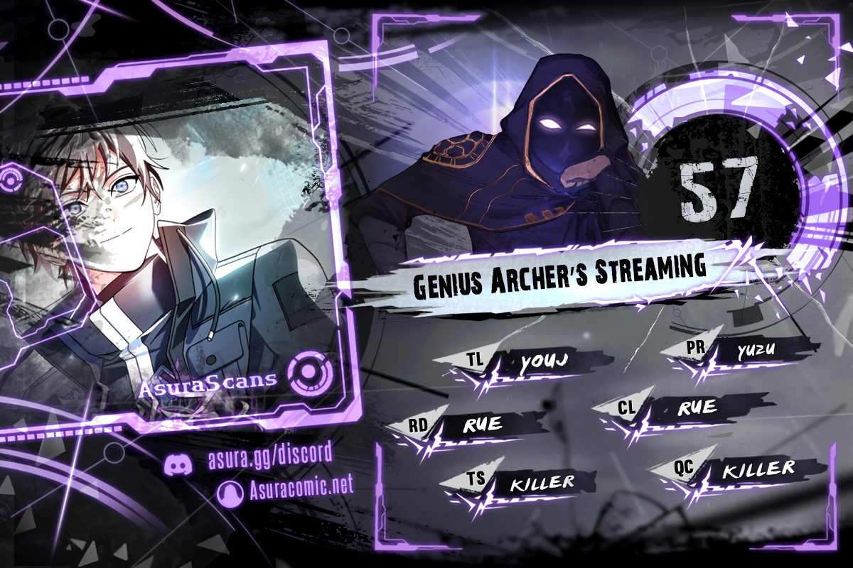 Genius Archer’s Streaming Chapter 57 scans online, Read Genius Archer’s Streaming Chapter 57 in English for free, read Genius Archer’s Streaming Chapter 57, Genius Archer’s Streaming Chapter 57 asura scans, Genius Archer’s Streaming Chapter 57 asura, Genius Archer’s Streaming Chapter 57 at asura scans
