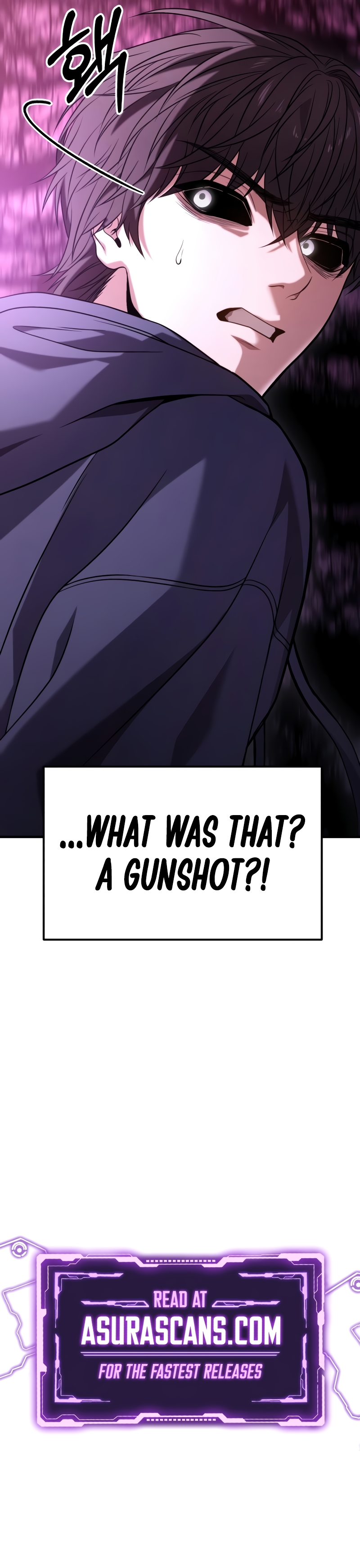 The Ultimate Shut-In Chapter 25 scans online, Read The Ultimate Shut-In Chapter 25 in English for free, read The Ultimate Shut-In Chapter 25, The Ultimate Shut-In Chapter 25 asura scans, The Ultimate Shut-In Chapter 25 asura, The Ultimate Shut-In Chapter 25 at asura scans