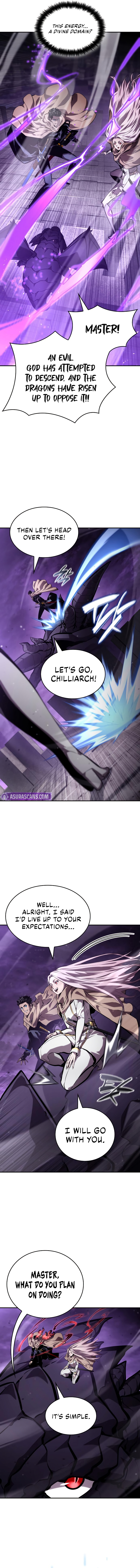 Boundless Necromancer Chapter 131 scans online, Read Boundless Necromancer Chapter 131 in English for free, read Boundless Necromancer Chapter 131, Boundless Necromancer Chapter 131 asura scans, Boundless Necromancer Chapter 131 asura, Boundless Necromancer Chapter 131 at asura scans